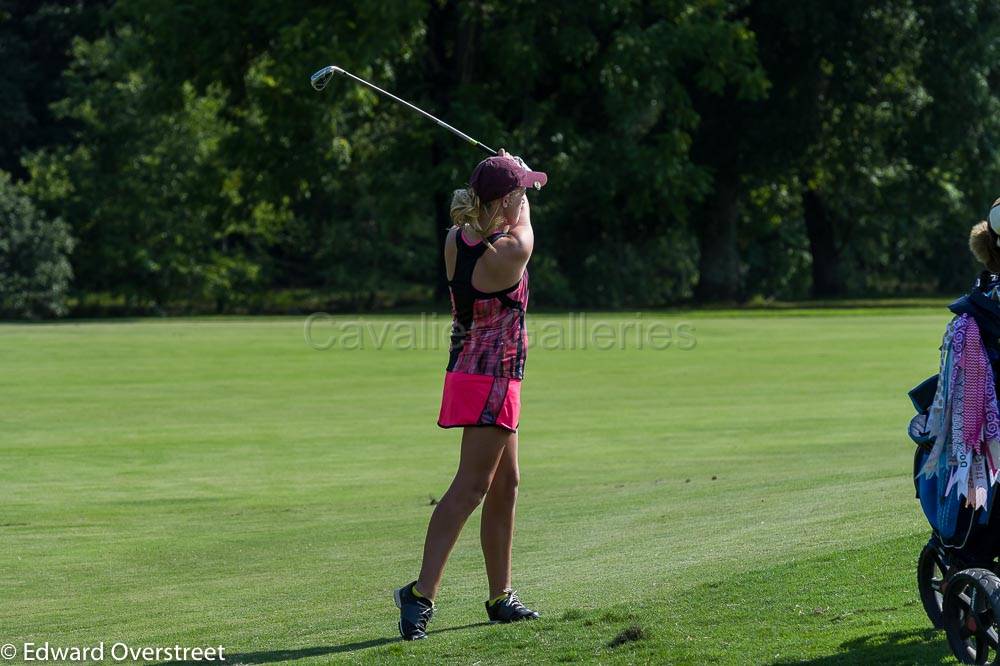 Ladies Golf 44.jpg